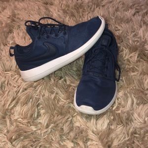 Nike casual sneaker